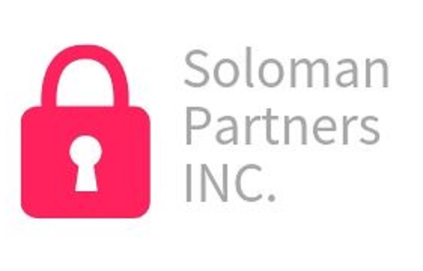 Soloman Partners, Inc